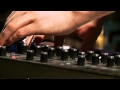 Download Lagu Portico Quartet: Line and Rubidium live session