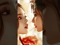 Download Lagu 🌸 Two hearts, one enchanting bond 🌹✨ #aiart #oriental #love #cute  #reels #lgbt #viral #lesbian