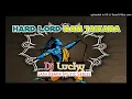 Download Lagu Hard Lord Ram Jaikara | Fast Dance Jump Music Jaikara | Dj Lucky #Djlucky #srm_series