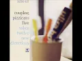 Pizzicato Five - Seven o' Clock News (七時のニュース)