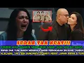 Lagu MAIA MENYERAH⁉️ Setiap Hari Menangis Pikirkan Nasib Pernikahan, Sakit Hati Pada Yuni \u0026 Irwan‼️