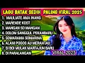 Download Lagu LAGU BATAK SEDIH || PALING VIRAL 2025||SPESIAL VIDEO KLIP DI PERJALANAN FULL MARENDE KOST PARALANGAN