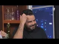 ¡Se la dejó ir! José Eduardo Derbez responde sin filtro a las indirectas de Paul Stanley | Miembros