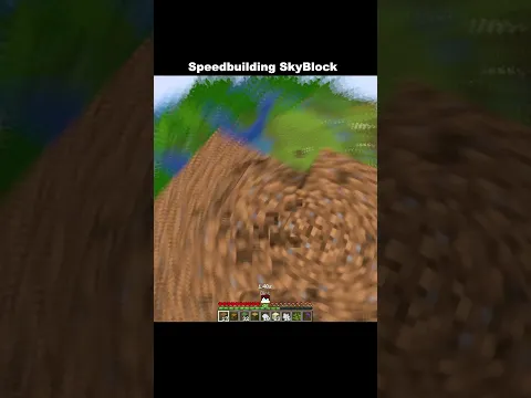 #editor