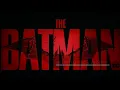 The Batman - Teaser Trailer Music "Something In The Way" medieval style