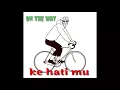 Download Lagu STATUS WA CINTA