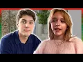 Download Lagu 'Frans Bauer junior heeft een nieuwe vriendin en die kennen wel allemaal'