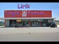 Lirik Jingle AlfaMidi