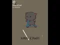 Download Lagu Kabhi khushi kabhi gam tara ram pam pam ☺️☺️❤️🌼