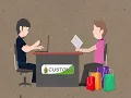Zero Corruption EP10 Cloud Computing Simplifying Steps and Strengthening Transparency Cloud