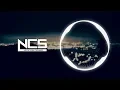 Lagu ROY KNOX - Breathe Me In | Melodic Dubstep | NCS - Copyright Free Music