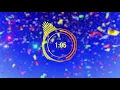 Download Lagu Fortnite Switch Trailer Song | Confetti - Right Now