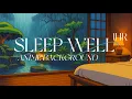 Download Lagu SLEEP WELL! GET RELAX, SLEEP IN 5 MINUTES! REST YOUR BODY!