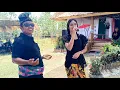 Download Lagu Gita KDI : Sopok Keyakinan _ Kampoeng Organik Desa Muncan