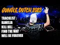 Download Lagu DJ JUNGLE DUTCH RAMELIA x KILL BILL x FIND THE WAY x FULL BASS 2023