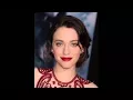 Kat Dennings Sexiest Tribute Ever
