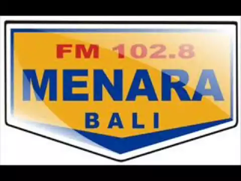 Download MP3 DMC Menara FM - Fatin - Aku Memilih Setia