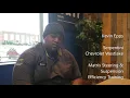 STEERING AND SUSPENSION AUTOMOTIVE BOOTCAMPS I AUTO TRADE SCHOOL SERVICE ADVISOR MECHANIC TRAINING