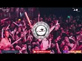 Download Lagu Gulabi sadi Insta Trending Tapori Dance Mixx Dj Aashish As Chhindwara