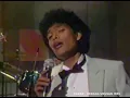 Download Lagu 1985 : Kazar - Kerana Urusan (Jiran)