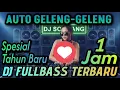 Lagu TERBARU!!! DJ DANGDUT (SLOWBASS TERBARU 2026) PALING ENAK SEDUNIA VIRAL TIKTOK SPESIAL TAHUN BARU