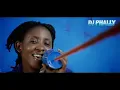 Download Lagu Luganda non stop DJ PHALLY 2017/2018