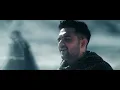 Andaaz e Karam (Official Video) Madhur Sharma, Moin, ER, Roheb | Unke Andaaz E Karam