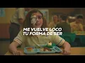 Los Auténticos Decadentes - Loco (Tu Forma De Ser) [Letra] | Rich & Marge