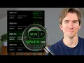 Options Trading MYSTERY How to Choose Your Strike Price