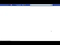 How to create accounts Buzz arab