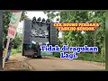 Download Lagu FASKHO SENGOK AKHIRNYA CEK SOUND JUGA. PERDANA DI BLINGOH JEPARA