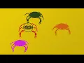 The Versatiles - Spread Your Bed (Official Audio) | Pama Records