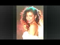 Download Lagu IRENE CARA The Dream EXTENDED REMIX