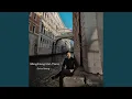 Download Lagu Menghitung Hari (Piano Version)