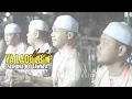 Download Lagu Merdu_Terbaru 2024 Azzahir|Ya Laqolbin Suruhu_Harlah Majelis Sabilu Taubah Ke 5