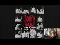HE CAME ON HERE TWEAKIN!!!! YFG FATSO -- CLEAN UP CREW FT ROB49