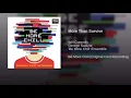 More Than Survive - CLEAN [Be More Chill]