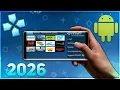 2026 How to Install Play PSP Games On Android PPSSPP Emulator - Step by Step Guide