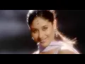 Download Lagu Dupatta Mera (Video) Mujhe Kucch Kehna Hai | Kareena Kapoor \u0026 Tusshar Kapoor | Anuradha Sriram