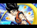 ENEMY GUARD IN DOKKAN Ultimate Speed Battle 8 Year Anniversary JP Dragon Ball Z Dokkan Battle