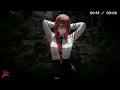 Moondeity - Overthrow God (8D Audio)