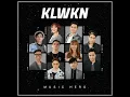 KLWKN (Full Band)