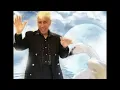 Download Lagu MIGUEL CHÁVEZ  El amor de los cisnes