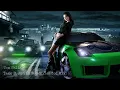 Tom Salta - Take It To The Top (Extended Mix)