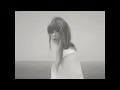 Taylor Swift - The Smallest Man Who Ever Lived (Bridge Vocal)