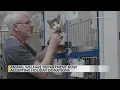 Albuquerque Animal Welfare Department looks to spread cheer to pets with gift drive