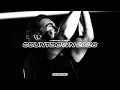 Hardwell X MAKJ - Countdown 2026 (Original Mix)