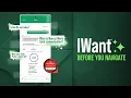 Paycom IWant Industry s First Command-Driven AI Engine in a Single Database