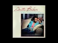 Anita Baker - Angel