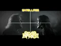 Download Lagu Silver Phantom - Satellites - Teaser Out March 7